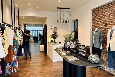 magasin vetement de qualité lille
